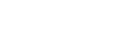 Lakegrove Realty, Inc. Logo